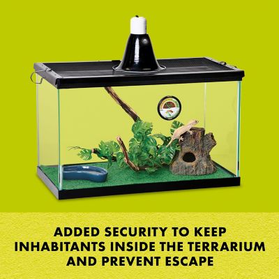 Image showing  Heavy Duty Screen Clips