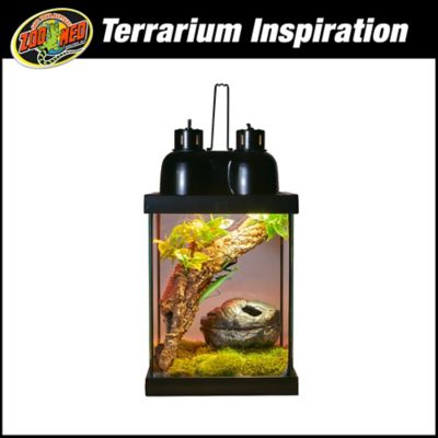 Image showing  Creatures 3G Habitat Kit