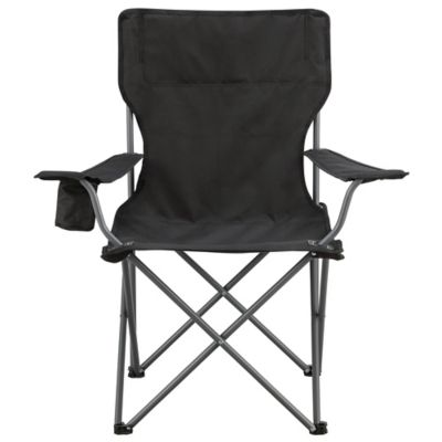 kathmandu camping chairs