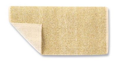 Mayatex San Juan Metallic Reversible Saddle Blanket, 38 in. x 34 in.