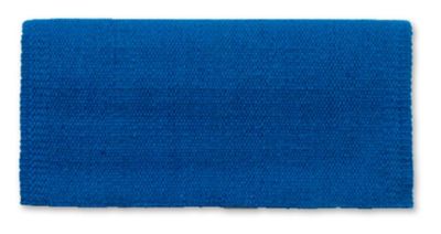 Product color Turquoise