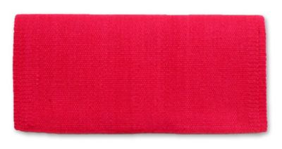 Product color Fandango Pink