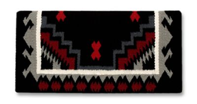 Product color Red/Grey