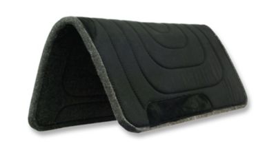 Mayatex Ranch Working Saddle Pad