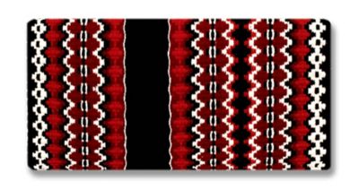 Product color Red/White