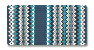 Product color Grey/Black