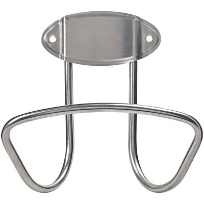 Image showing  175 ft. Stainless Steel Hose Butler