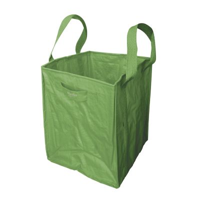 Martha Stewart Heavy-Duty Garden Tote