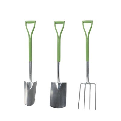 Gardening Fork Reviews