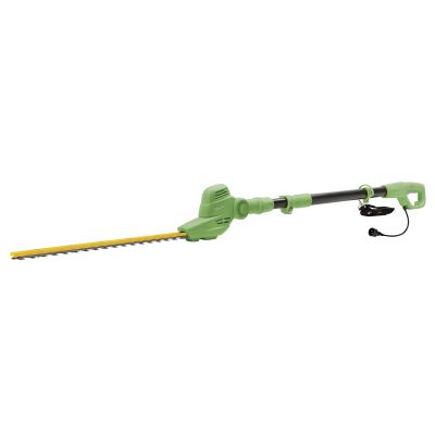 nova professional trimmer price
