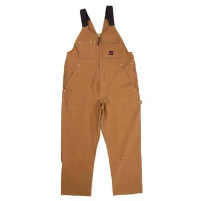 tractor supply liberty overalls