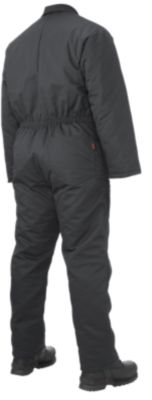 Image showing  Men's Insulated Bib Overalls