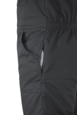 Image showing  Men's Insulated Bib Overalls