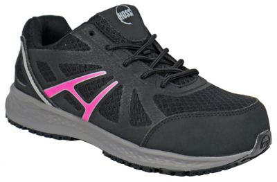 Product color Black/Pink