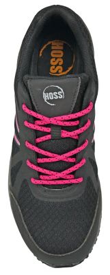 Image showing  Women's Express Composite Toe Work Boots, EH Rated