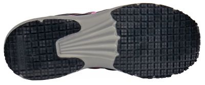 Image showing  Women's Express Composite Toe Work Boots, EH Rated