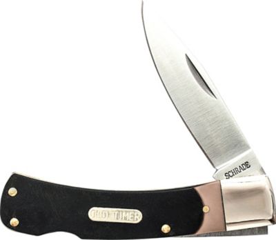 Akc Gold Otomatik Stiletto Bicak Ankaoutdoor