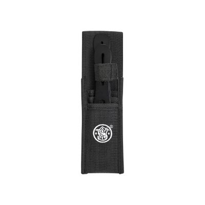 Image showing  2.5 in. Throwing Knives, 3-Pack