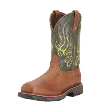 Ariat 10017175 hotsell