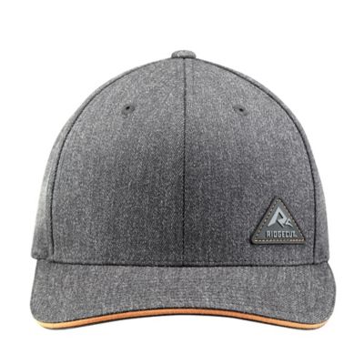 Image showing  Men's Flexfit Snapback Cap
