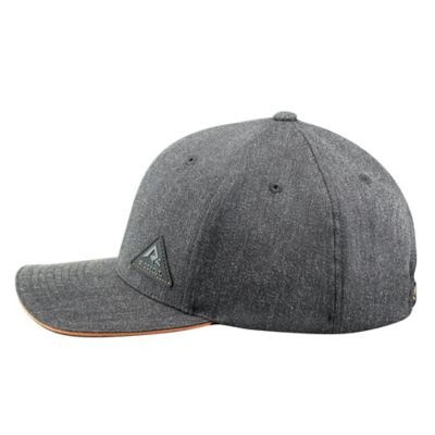 Image showing  Men's Flexfit Snapback Cap