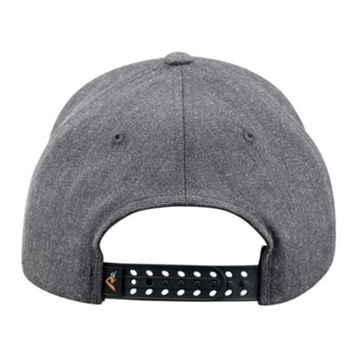 Image showing  Men's Flexfit Snapback Cap