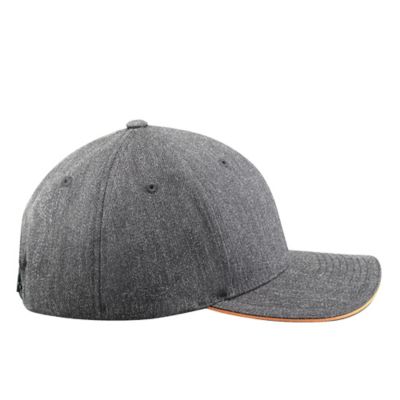 Image showing  Men's Flexfit Snapback Cap