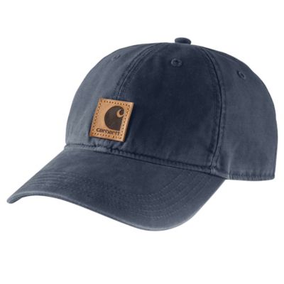 Carhartt 100289-412-OSFA