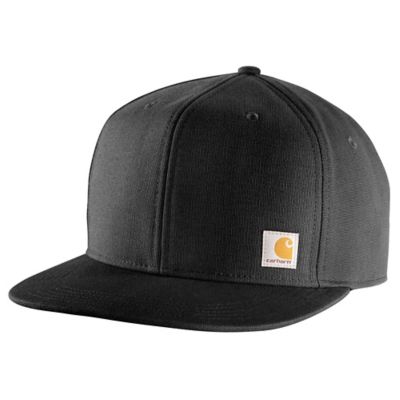 Carhartt Men's Ashland Snapback Cap