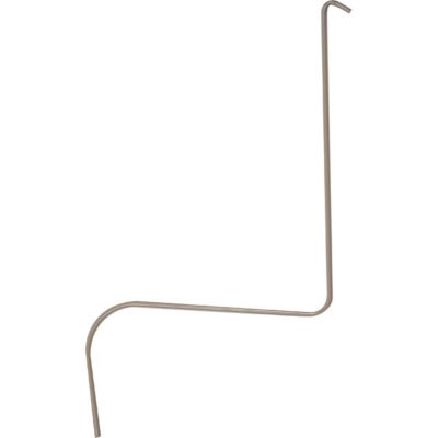 CountyLine Wheel Rake Teeth for Otma, H&S, Sitrex and Atlas Wheel Rakes