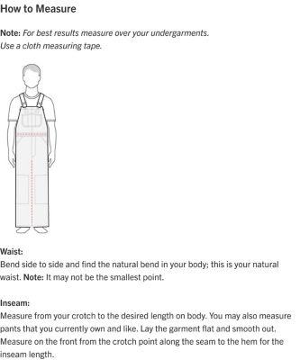 Image showing 5 th Carhartt Men's Quilt-Lined Washed Insulated Bib Overalls