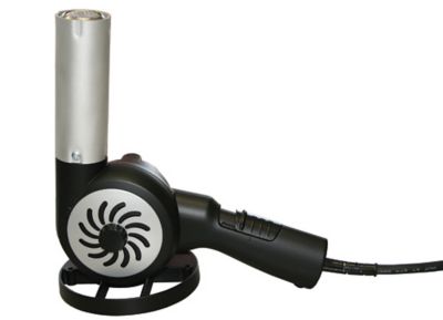 STEINEL Heat Blower Hot Air Tool, SV 750 US
