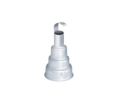 STEINEL 9mm Reduction Nozzle