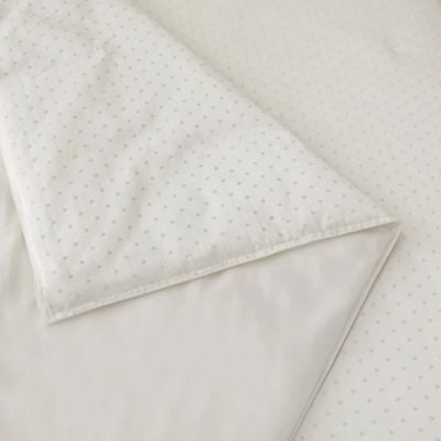 Image showing  Belle Comforter Set, 3 pc.