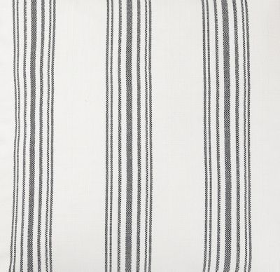 Image showing  Blackberry Comforter Set, Super King, 3 pc.