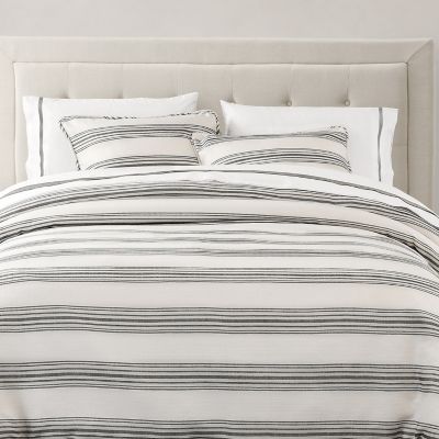Image showing  Blackberry Comforter Set, Super Queen, 3 pc.
