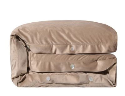 Image showing 3 th HiEnd Accents Fairfield Duvet Cover