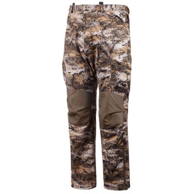 huntworth heavyweight pants