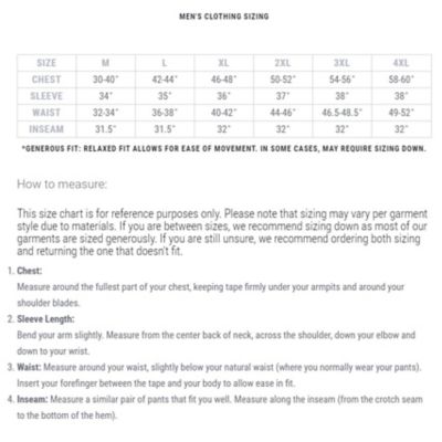 Image showing 5 th Huntworth Performance Fleece Lifestyle Camo Hoodie