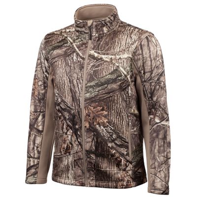 Mens Camo Clothing at Tractor Supply Co.