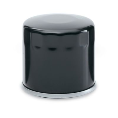 Image showing  Lawn Mower Oil Filter for Toro V-Twin 22.5 HP and 24.5 HP Engines