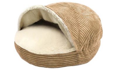 tractor supply cozy cave