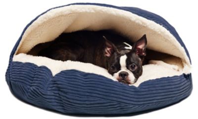 tractor supply cozy cave