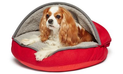 tractor supply cozy cave