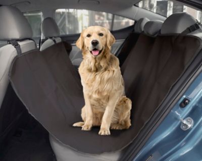 car seat protectors for dogs