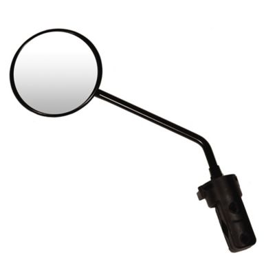 Image showing  ATV Mirror, 4 in.