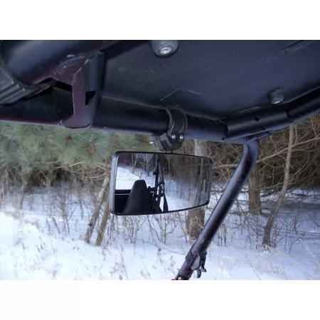 Kolpin rearview mirror ATV & UTV Mirrors