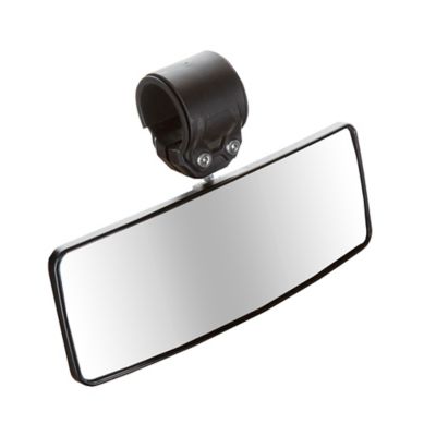 Image showing  Rearview Mirror, 10 in.