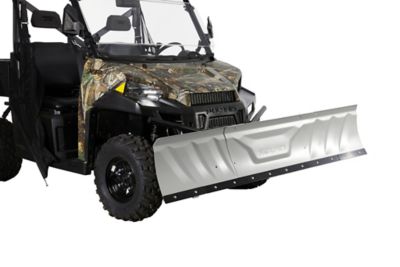 Image showing 6 th Kolpin 60 in. or 72 in. UTV Switchblade Snow Plow System