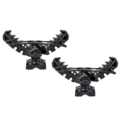 Image showing  Rhino XLR Grips, 2-Pack